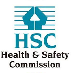 HSE體系認證咨詢